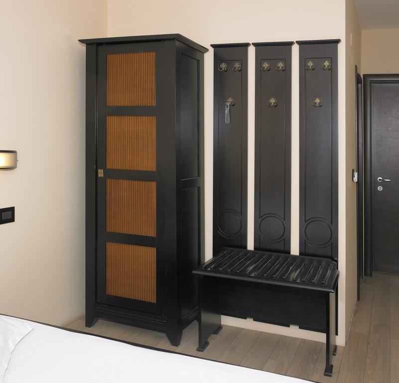 Vila Caviar Hotel Sulina Ngoại thất bức ảnh