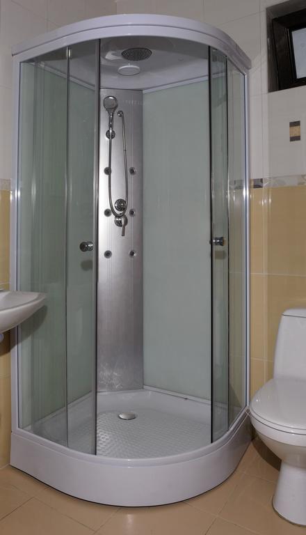 Vila Caviar Hotel Sulina Phòng bức ảnh